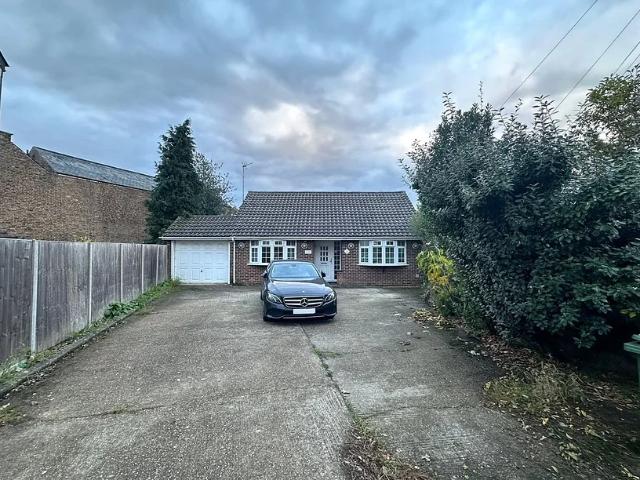 House for rent in Slough