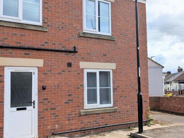House for rent in Millfield, Sunderland