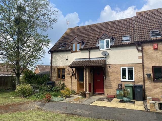 House for rent in Gloucester, Gloucestershire