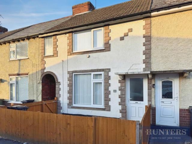 House for rent in South Wigston, Wigston Magna