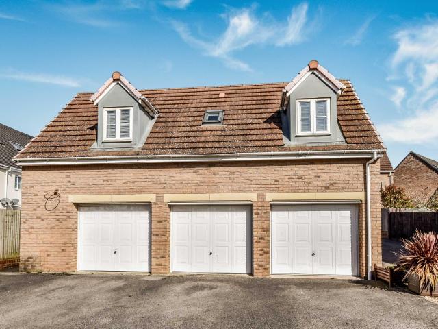 House for rent in Corby, North Northamptonshire