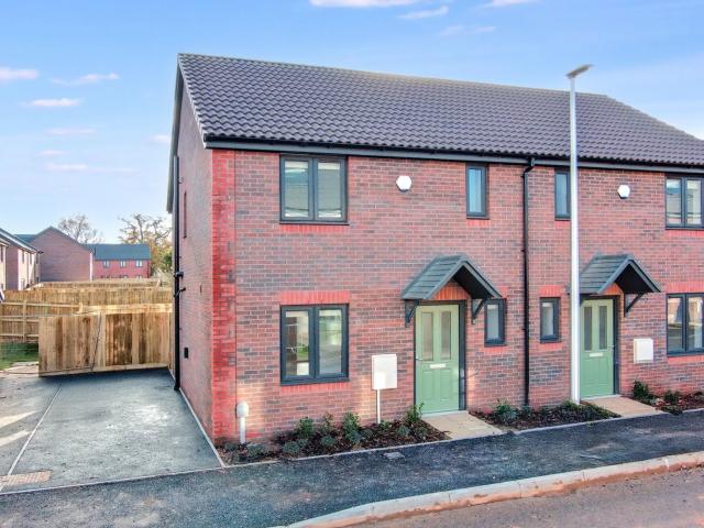 House for rent in Whiteley, Hampshire