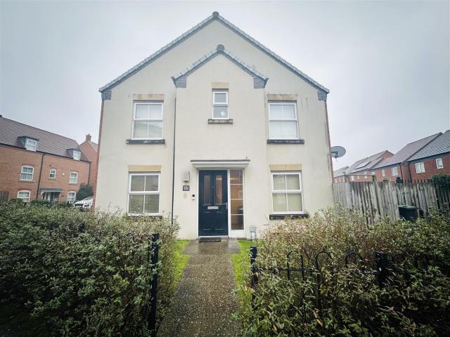 House for rent in Camp Hill