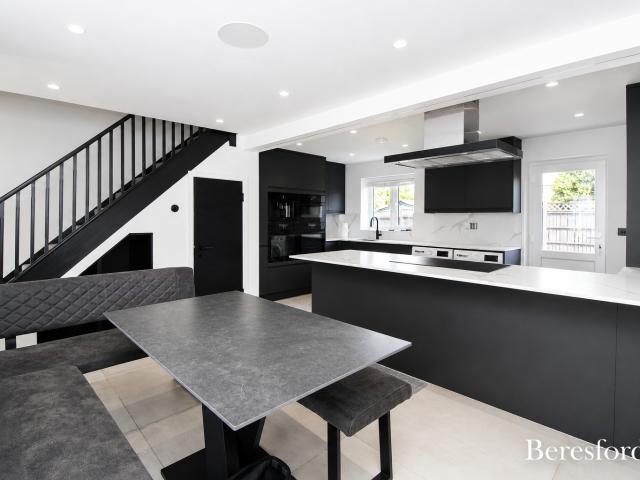 House for rent in Hutton, Navestock Side