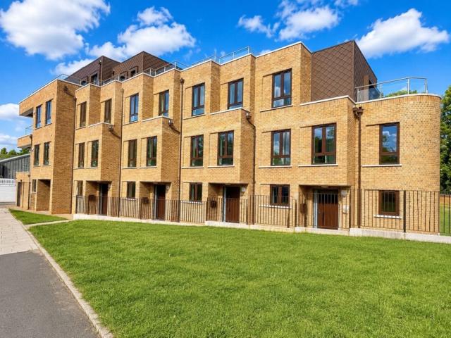 House for rent in Chingford, Greater London