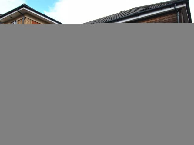 House for rent in Broomhill, Feckenham
