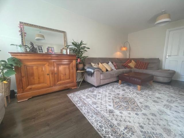 House for rent in Broomhill, Feckenham