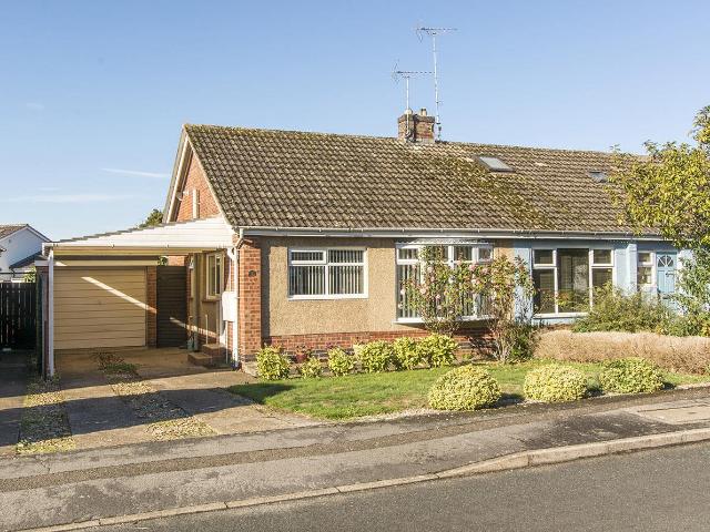 House for rent in Market Harborough, Harborough