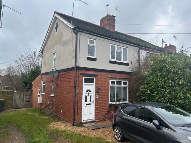 House for rent in Alvechurch CP, Bromsgrove