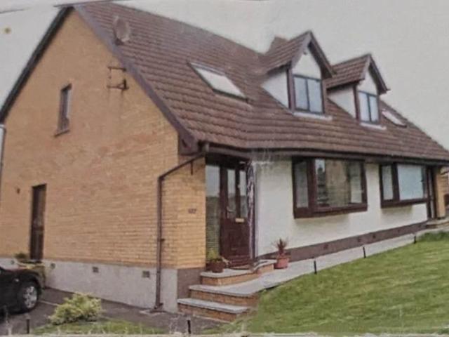 House for rent in Lisburn, Northern Ireland