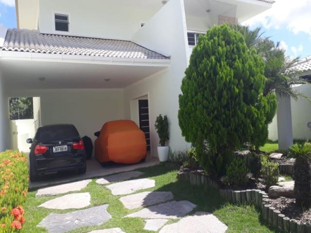 Casa aluguel em Região Geográfica Imediata de Salvador, Região Metropolitana de Salvador