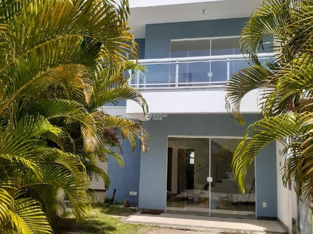 Casa aluguel em Região Geográfica Imediata de Salvador, Região Metropolitana de Salvador