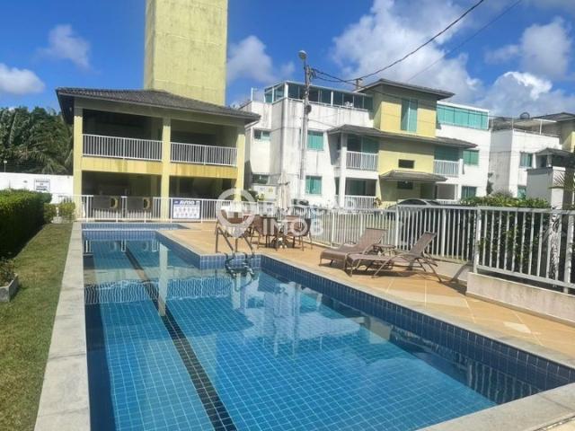 Casa aluguel em Lauro de Freitas, Cardeal da Silva