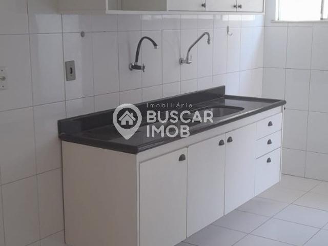 Casa aluguel em Lauro de Freitas, Vilas do Atlântico