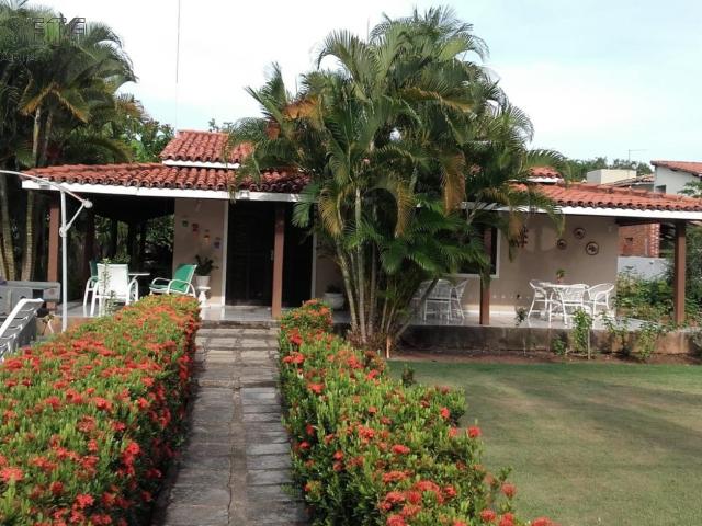 Casa aluguel em Lauro de Freitas, Cardeal da Silva