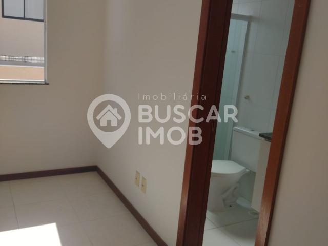 Casa aluguel em Região Geográfica Imediata de Salvador, Região Metropolitana de Salvador