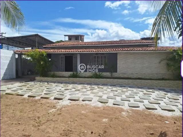 Casa aluguel em Região Geográfica Imediata de Salvador, Região Metropolitana de Salvador