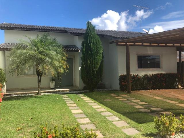 Casa aluguel em Lauro de Freitas, Portão