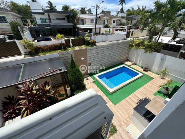 Casa aluguel em Região Geográfica Imediata de Salvador, Região Metropolitana de Salvador