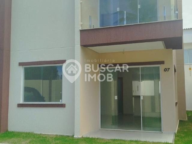 Casa aluguel em Região Geográfica Imediata de Salvador, Região Metropolitana de Salvador