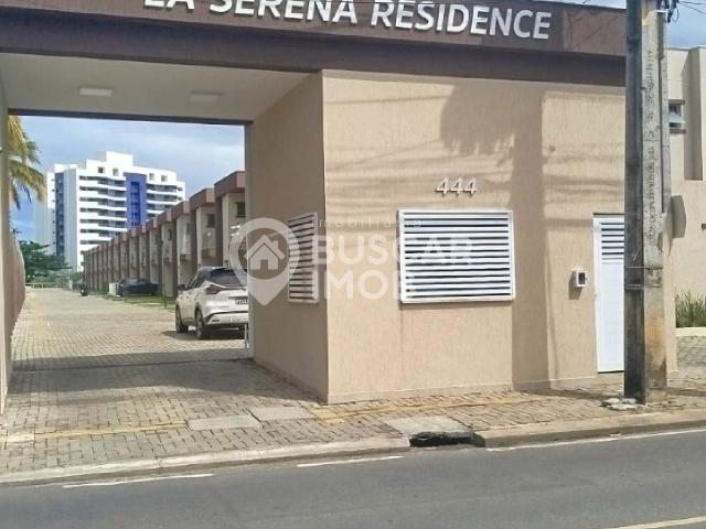 Casa aluguel em Região Geográfica Imediata de Salvador, Região Metropolitana de Salvador