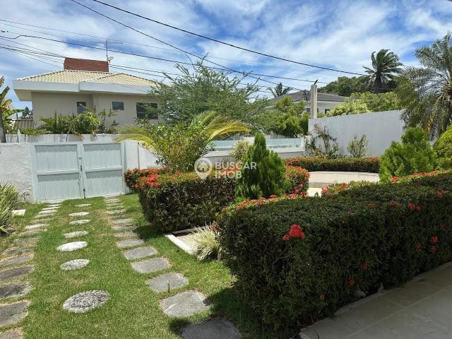 Casa aluguel em Região Geográfica Imediata de Salvador, Região Metropolitana de Salvador