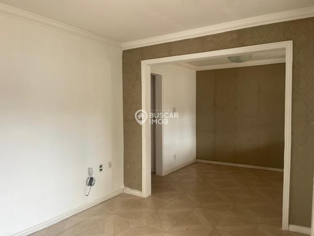 Casa aluguel em Lauro de Freitas, Centro