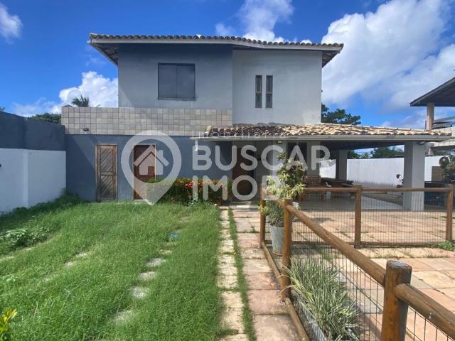 Casa aluguel em Região Geográfica Imediata de Salvador, Região Metropolitana de Salvador