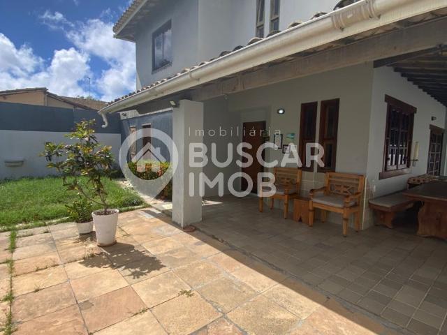 Casa aluguel em Região Geográfica Imediata de Salvador, Região Metropolitana de Salvador