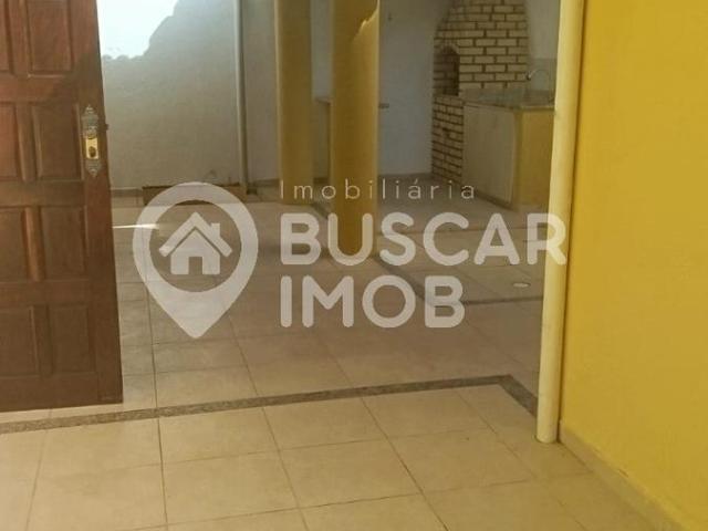 Casa aluguel em Lauro de Freitas