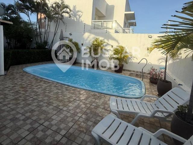 Casa aluguel em Lauro de Freitas