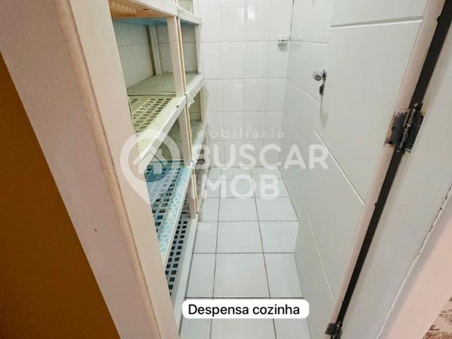 Casa aluguel em Região Geográfica Imediata de Salvador, Região Metropolitana de Salvador