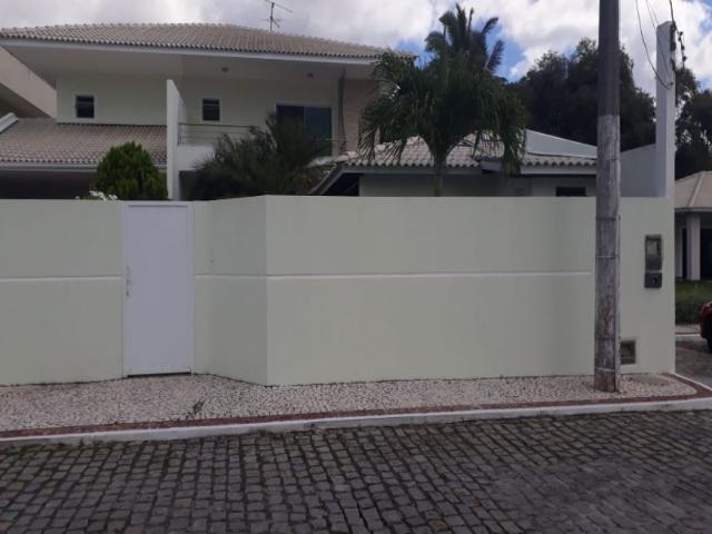 Casa aluguel em Região Geográfica Imediata de Salvador, Região Metropolitana de Salvador