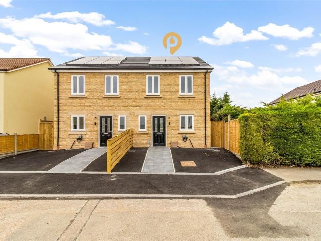House for rent in School House, Gloucestershire