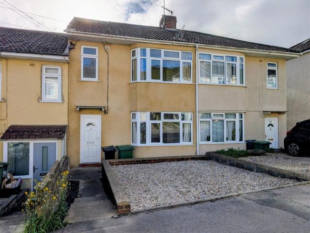 House for rent in Dursley, Stroud