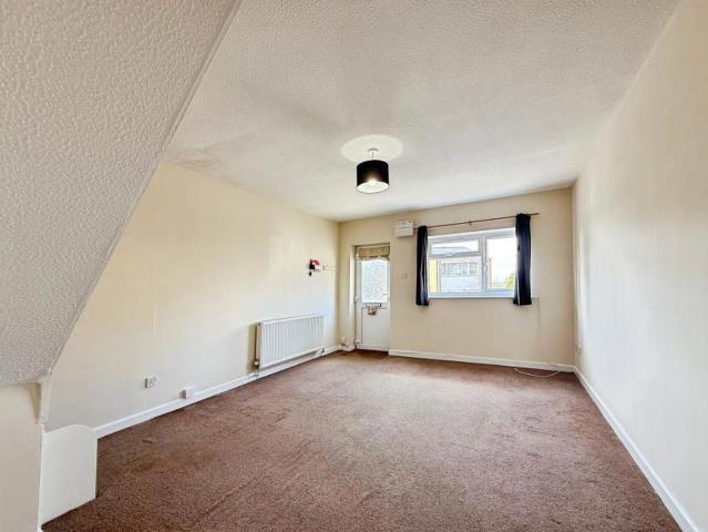 House for rent in Feckenham, City Of Bristol