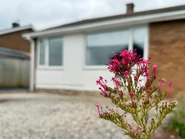 House for rent in Baswich, Staffordshire