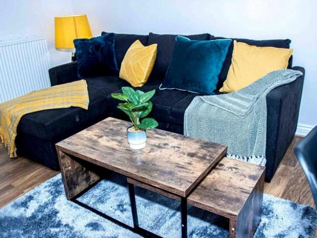 House for rent in Bloxwich, West Midlands