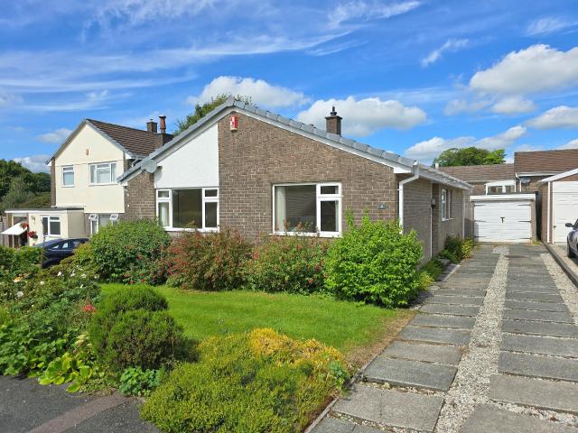 House for rent in Weir Quay, Devon