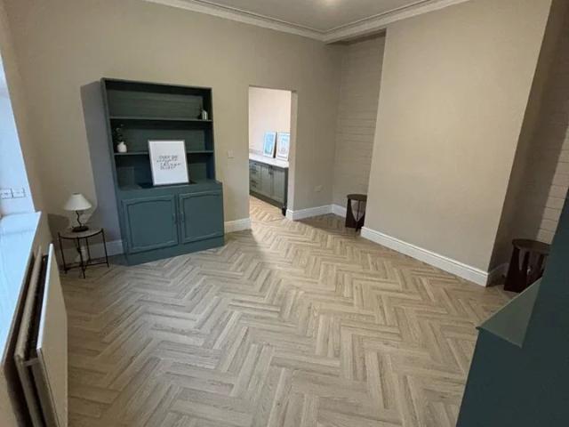 House for rent in Allerton Bywater, West Yorkshire