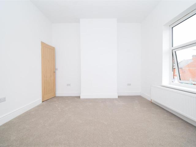 House for rent in Newton Hill, Wakefield