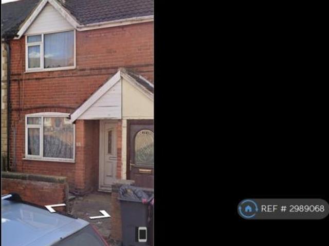 House for rent in Dinnington St. John's, Dinnington