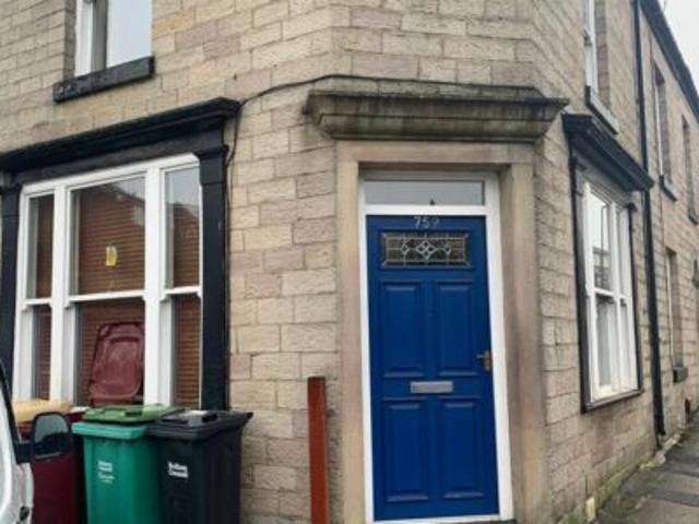 House for rent in Ince-in-Makerfield, Wigan