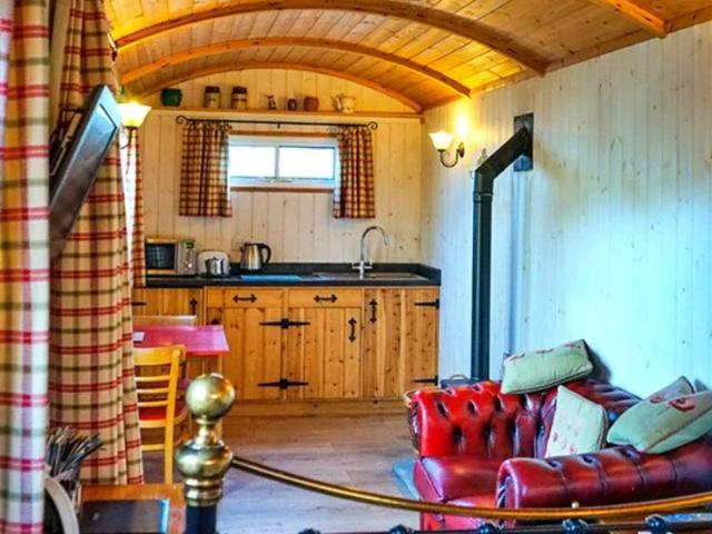 House for rent in Telford