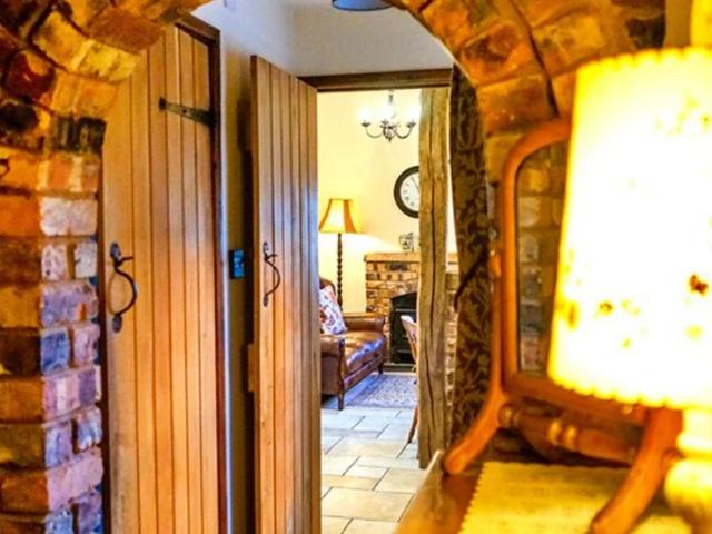 House for rent in Telford