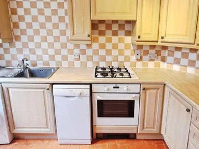 House for rent in Arrington, Cambridgeshire