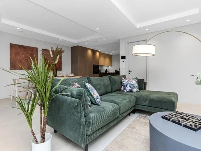 House for rent in College Park, Greater London