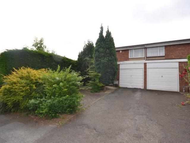 House for rent in Dane Hills, Old Wharf