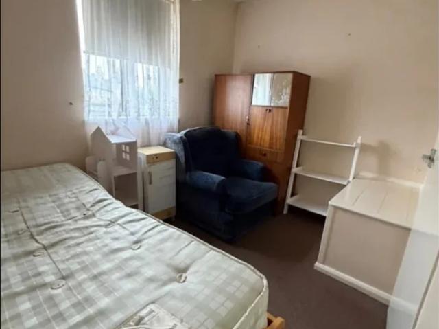 House for rent in Waltham Cross, Broxbourne