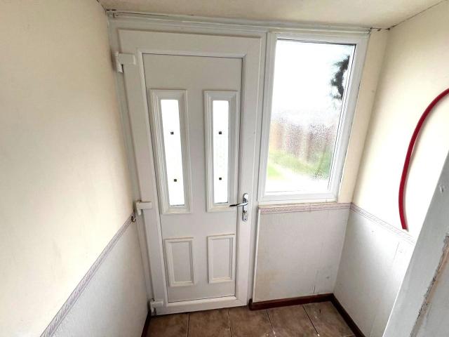 House for rent in Lane Head, Willenhall